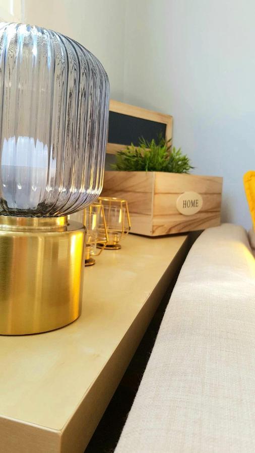 Atico En El Corazon De Cruz/ Cozy Penthouse Apartament *